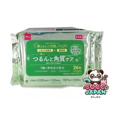 다이소재팬 DAISO 미니 깃발 (Peach Festival, Natural, 약 1.5m)