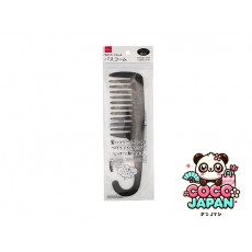 다이소재팬 DAISO 쿠션 고무 수평 유형