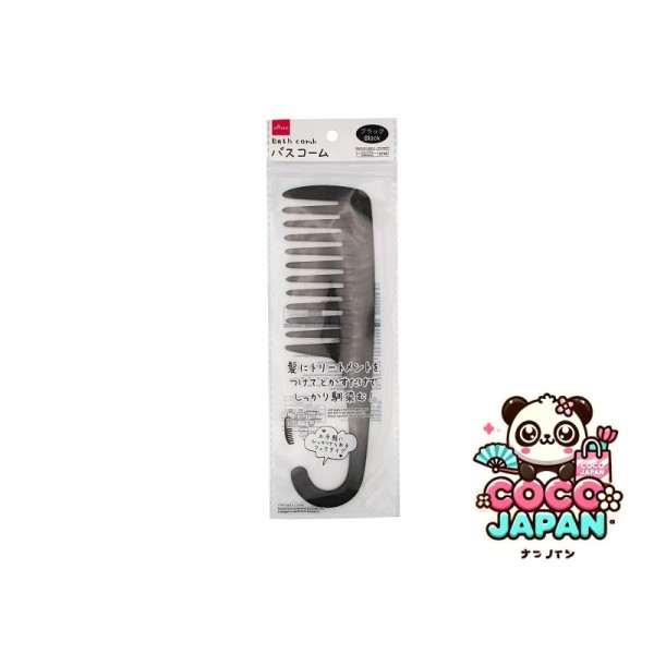 다이소재팬 DAISO 쿠션 고무 수평 유형