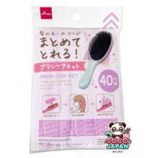 다이소재팬 DAISO 편지 세트 (펭귄 저녁)