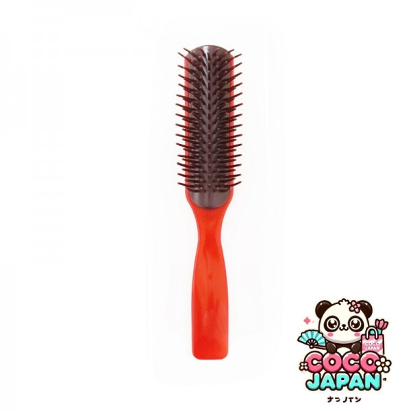다이소재팬 DAISO 블로우 브러시 (시어 버터 포함)