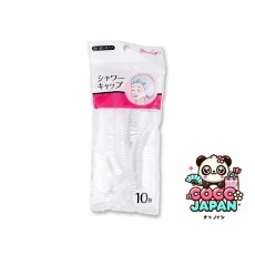 다이소재팬 DAISO 귀 캡