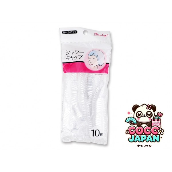 다이소재팬 DAISO 귀 캡