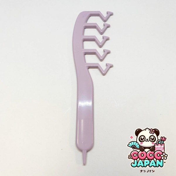 다이소재팬 DAISO 환경 의식적인 화분 (No. 7, φ22cm, 회색)