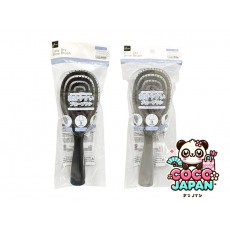 다이소재팬 DAISO 가정 간호 장갑 (회색)