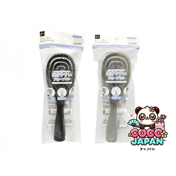 다이소재팬 DAISO 가정 간호 장갑 (회색)