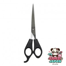 다이소재팬 DAISO 66 나일론 바디 타월 (파란색, 회사)