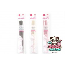 다이소재팬 DAISO 숫자 캔들 (3)