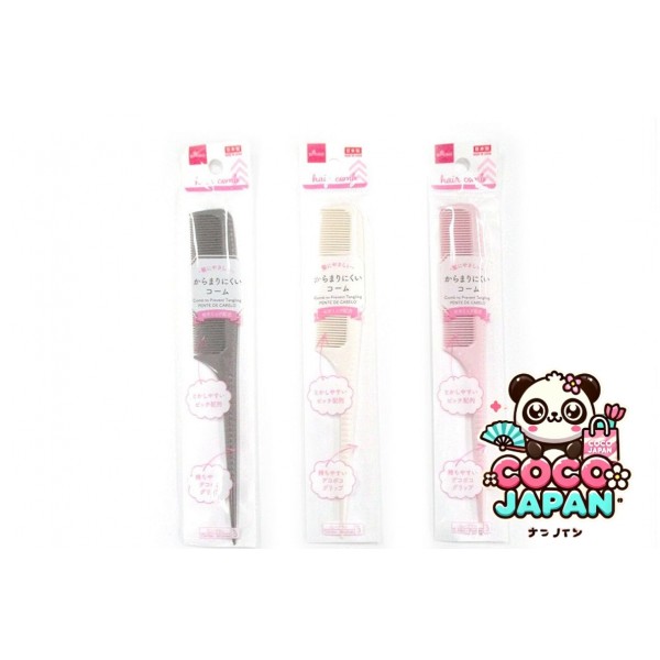 다이소재팬 DAISO 숫자 캔들 (3)