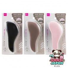 다이소재팬 DAISO 레이스 패턴이있는 미니 카드 세트
