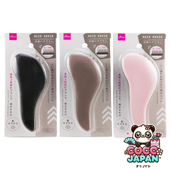 다이소재팬 DAISO 레이스 패턴이있는 미니 카드 세트