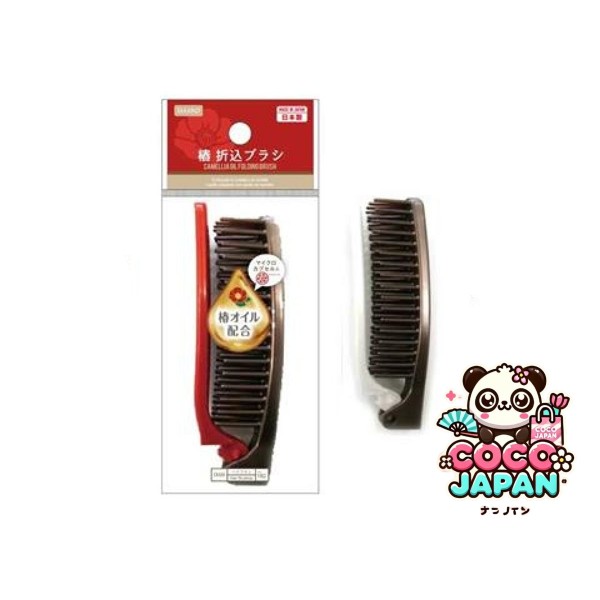 다이소재팬 DAISO 녹색 향기 3p