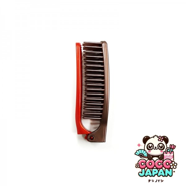 다이소재팬 DAISO 녹색 향기 3p