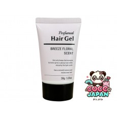 다이소재팬 DAISO 얼음 가방 6 인치 (파란색)