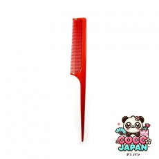 다이소재팬 DAISO Vance Clip (파이핑, 곡선, 슬림 정사각형)