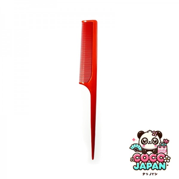 다이소재팬 DAISO Vance Clip (파이핑, 곡선, 슬림 정사각형)