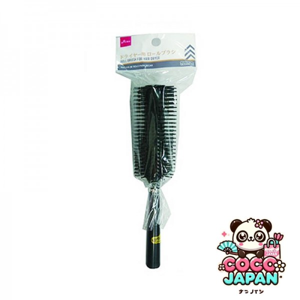 다이소재팬 DAISO 주스처럼! 버클 지우개