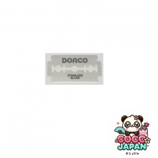 다이소재팬 DAISO 속눈썹 (기본, 검은 샤프트, 접착제, A10)