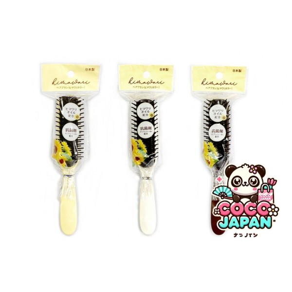 다이소재팬 DAISO Higuchi Seika Setouchi Hassaku 생강