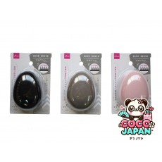 다이소재팬 DAISO 금속 프리 밴스