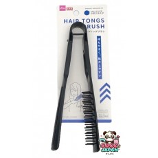다이소재팬 DAISO 유전자 도쿄 이완 아이 섀도우 03