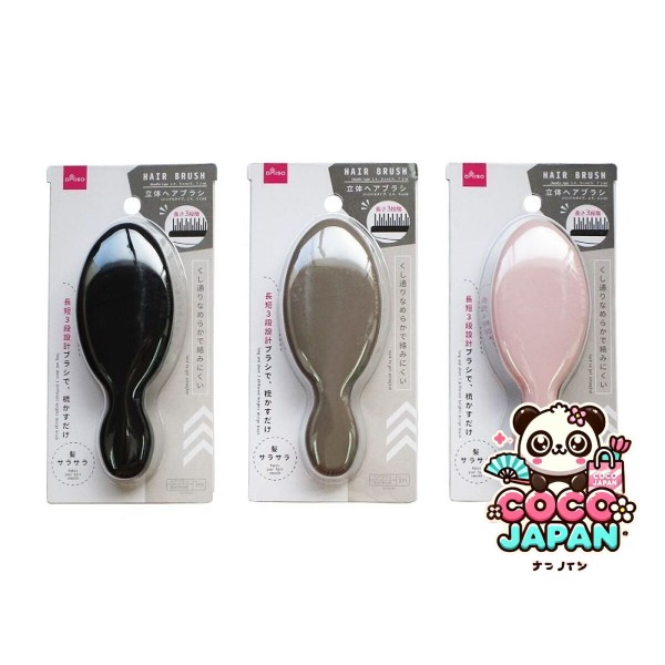 다이소재팬 DAISO L-8020 소프트 민트 스틱 타입 3 조각