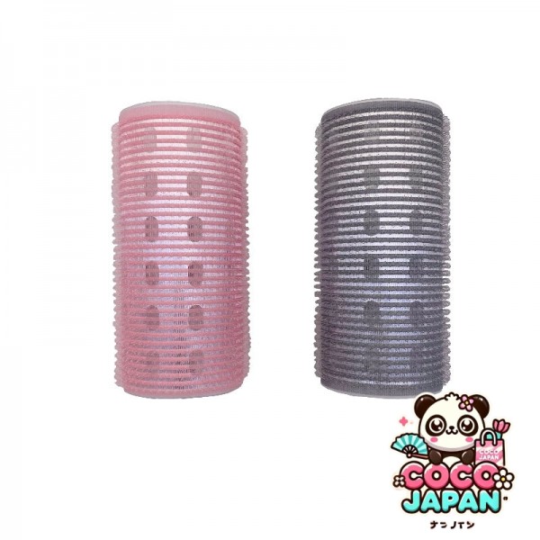 다이소재팬 DAISO 매직 컬러 (3.8cm)