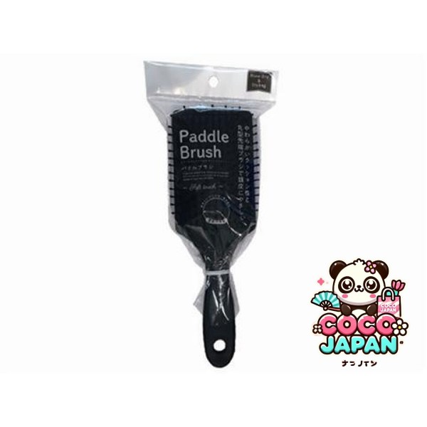 다이소재팬 DAISO 마스킹 테이프 (밀키 블루, 1.5cm x 5m)