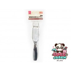 다이소재팬 DAISO 소프트 카드 케이스 B8 크기 3 조각