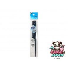 다이소재팬 DAISO Nisshin Tamaris Sugar 80g