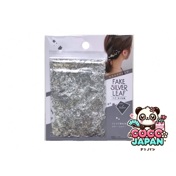 다이소재팬 DAISO 조각 102 넓은 흰색