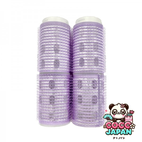 다이소재팬 DAISO 어린이 양털 모자 (이어 패드, 기본)