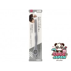 다이소재팬 DAISO Petit 바지 3/3 길이 (L-XL)