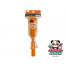 다이소재팬 DAISO 커터 나이프 (플러스, 빈티지 스타일)