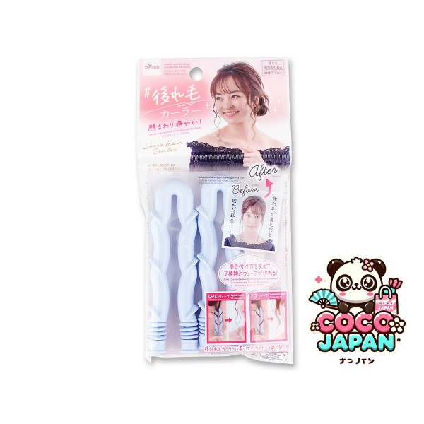 다이소재팬 DAISO 수제 비닐 봉지 (롤 타입, 30cm x 38cm, 44 시트)