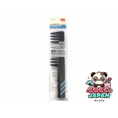 다이소재팬 DAISO 덕 카 (알루미늄 타입)