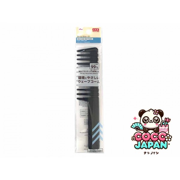 다이소재팬 DAISO 덕 카 (알루미늄 타입)