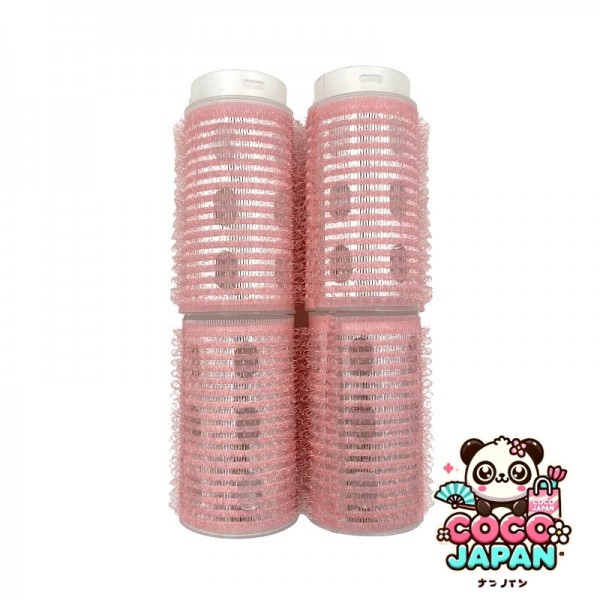 다이소재팬 DAISO 푹신한 직물 드로 스트링 백 (Winnie the Pooh)