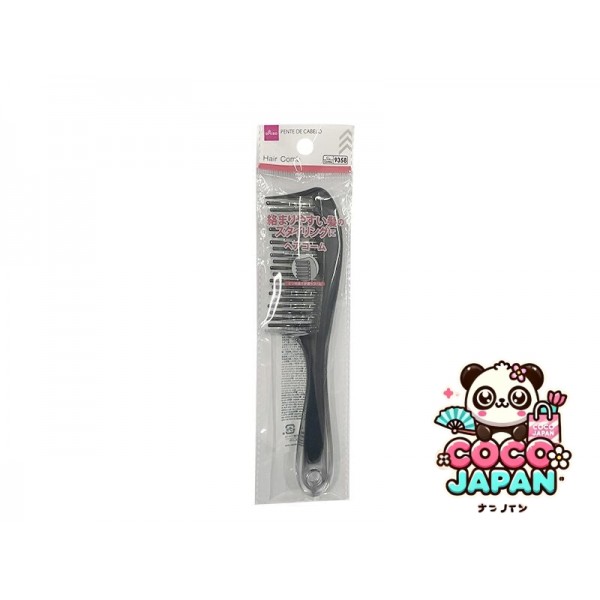 다이소재팬 DAISO 원 터치 리본 (M, 8 조각, 금)