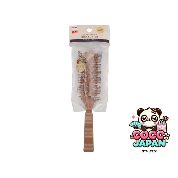 다이소재팬 DAISO 선 바이저