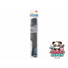 다이소재팬 DAISO 일반 양말 (간단한 기본, 리브 베드, 테두리)