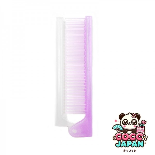 다이소재팬 DAISO 아로마 젤 (꽃다발)