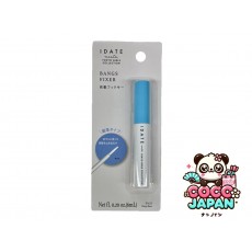 다이소재팬 DAISO 유도 및 가스 스토브 클리너