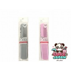 다이소재팬 DAISO 귀걸이 (체리)