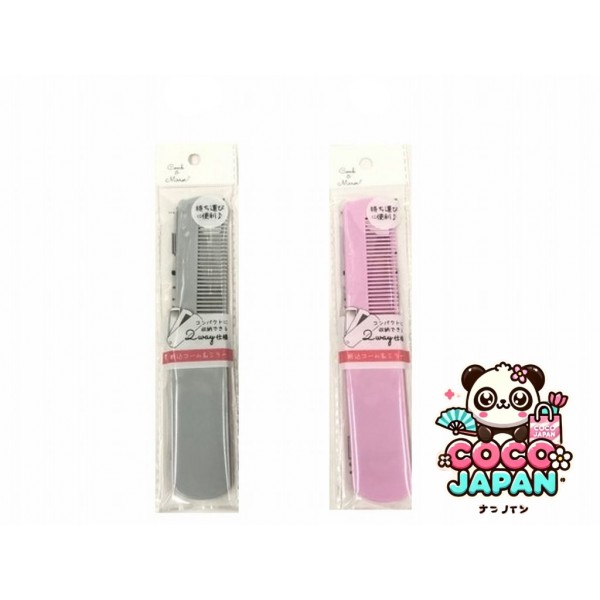 다이소재팬 DAISO 귀걸이 (체리)