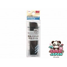 다이소재팬 DAISO 퀼트 사각형 파우치