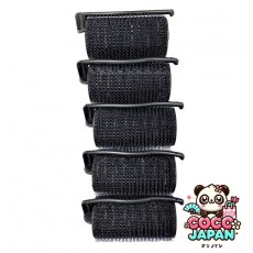 다이소재팬 DAISO 실행하기 어려운 팬티 스타킹 (M-L, Beige)