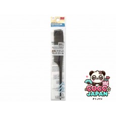 다이소재팬 DAISO 색깔의 두꺼운 늑골 양말 (베이지 색, 직각 발 뒤꿈치, 빠른 건조, 탈취)