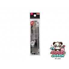 다이소재팬 DAISO 스테이플러 바늘 (케이스, 비둘기 손잡이, 10 번 바늘, 1,000 바늘)