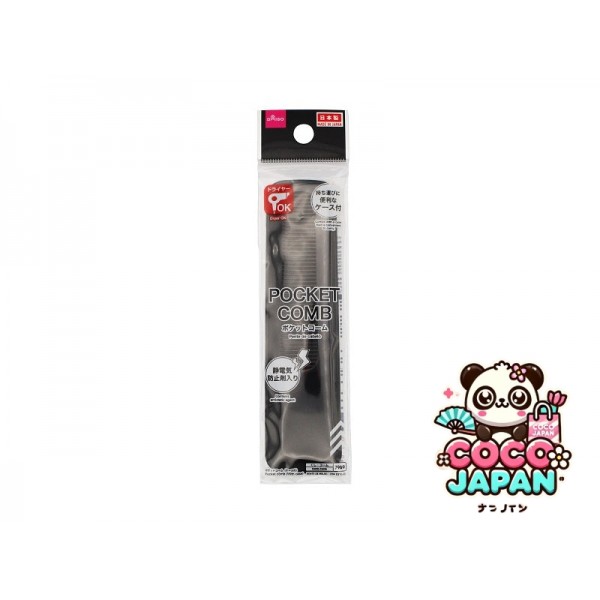 다이소재팬 DAISO 스테이플러 바늘 (케이스, 비둘기 손잡이, 10 번 바늘, 1,000 바늘)